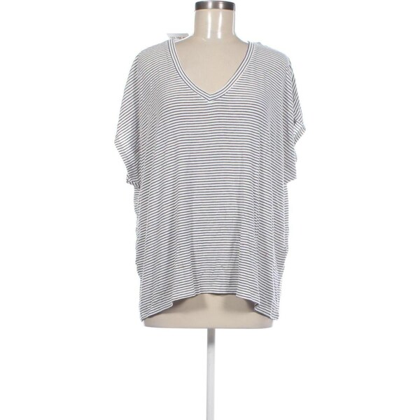 Dámska blúza ONLY 66178241