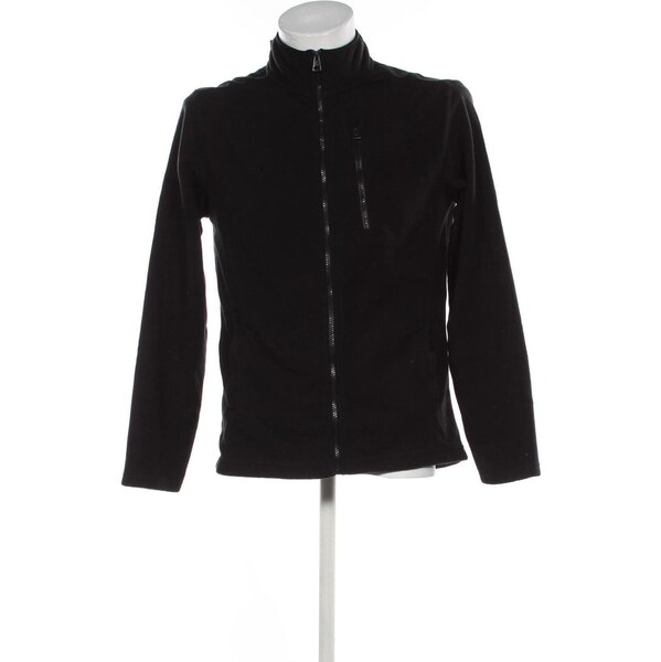 Pánska termo bunda Threadbare 66178251