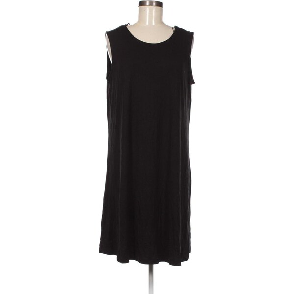 Šaty Tom Tailor 66178253