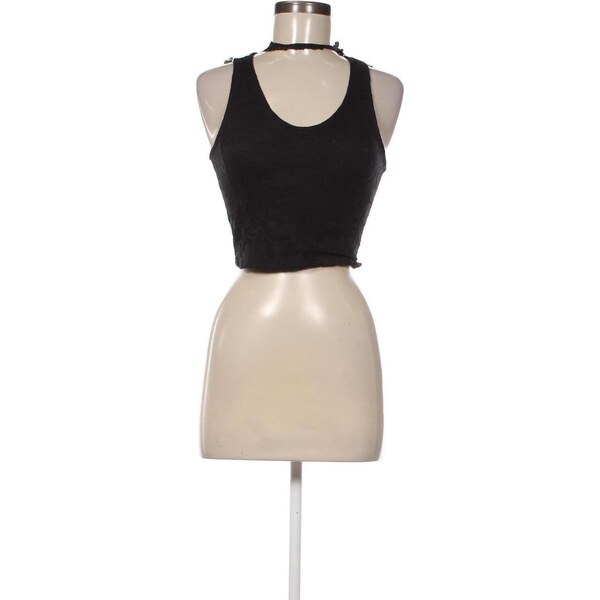 Dámsky top Even&Odd 66178291