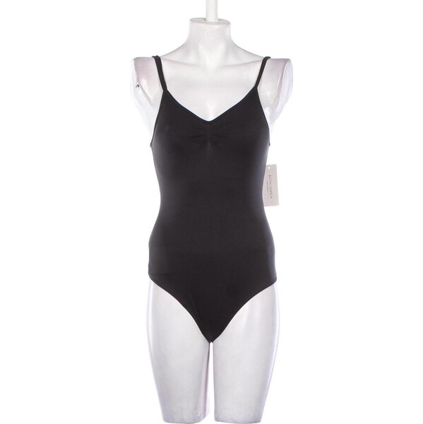 Dámske plavky Unbranded 66178283