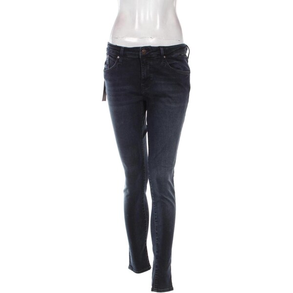 Dámske džínsy Mavi 66178285