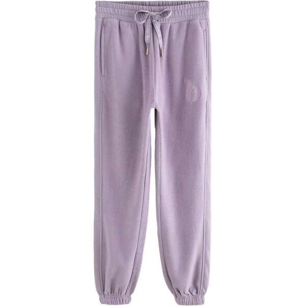 B by Ted Baker Nohavice orgovánová 66179752