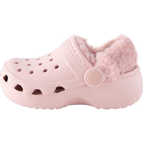 Next Sandále ružová 66179768