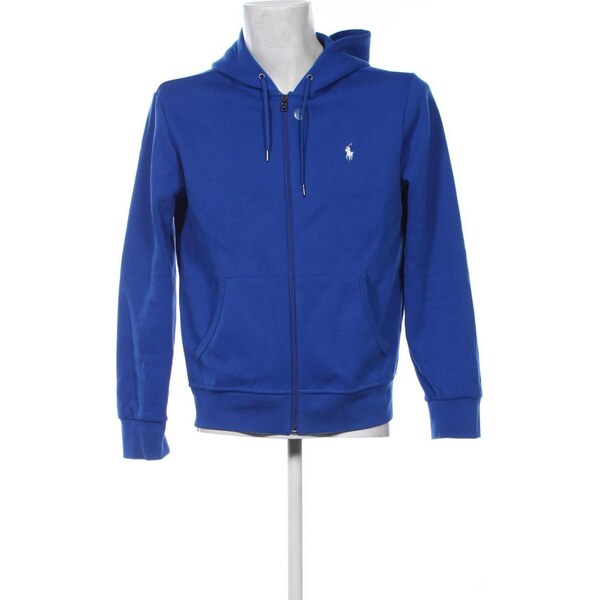 Pánska mikina Polo Ralph Lauren 66178313