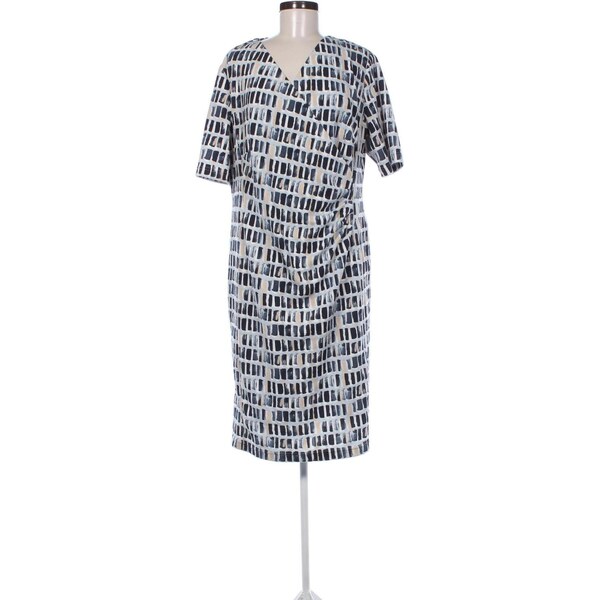 Šaty Gerry Weber 66178320