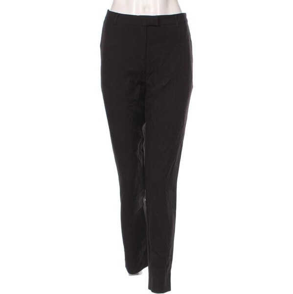 Dámske nohavice Moon 66178331