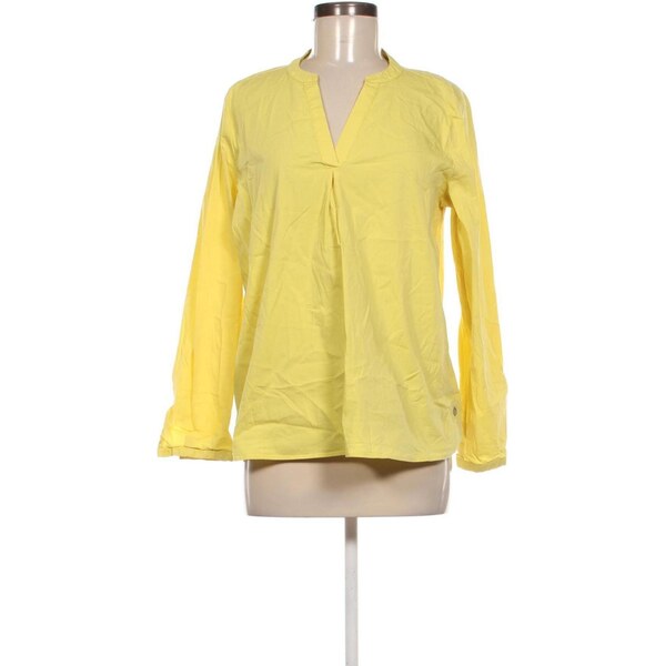 Dámska blúza Milano 66178328