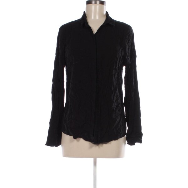 Dámska košeľa Amisu 66178341