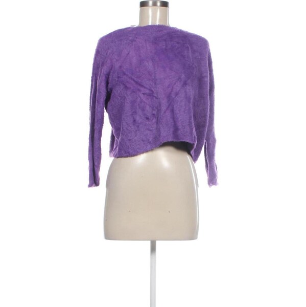 Dámsky pulóver See U Soon 66178351