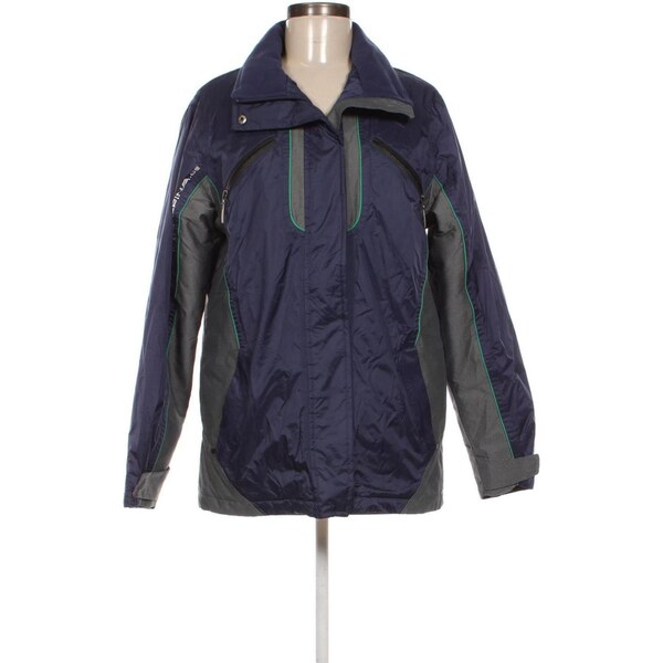 Dámska bunda Alpina 66178354