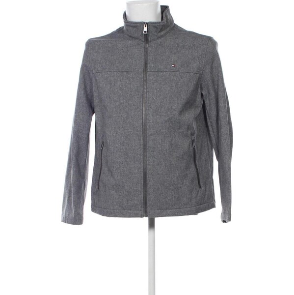 Pánska bunda Tommy Hilfiger 66178381