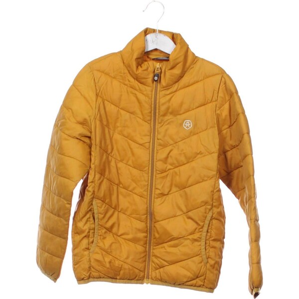 Detská bunda Color Kids 66178383