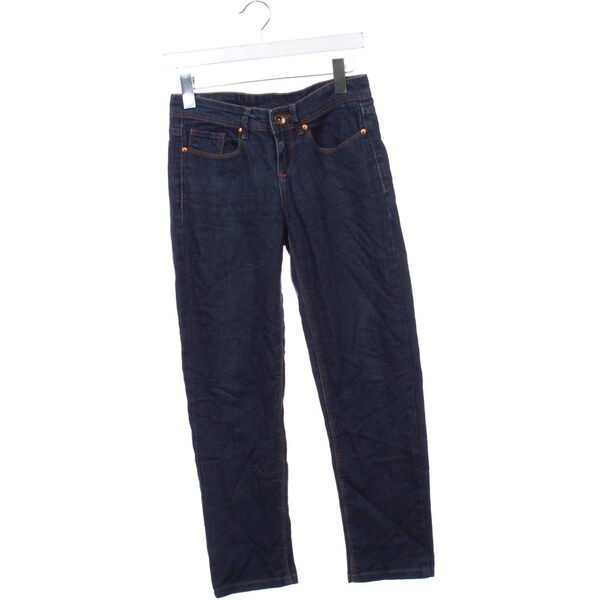 Dámske džínsy Unbranded 66178377