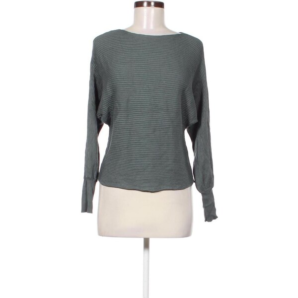 Dámsky pulóver ONLY 66178391