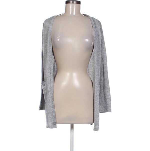 Dámsky kardigán Unbranded 66178403