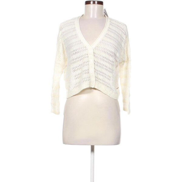 Dámsky kardigán ONLY 66178394