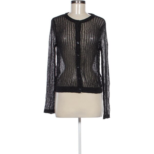 Dámsky kardigán Select 66178406