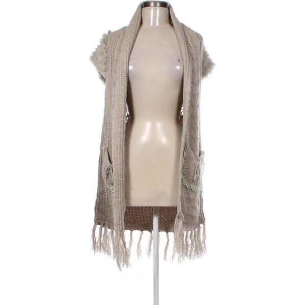 Dámsky kardigán Preziosa 66178419