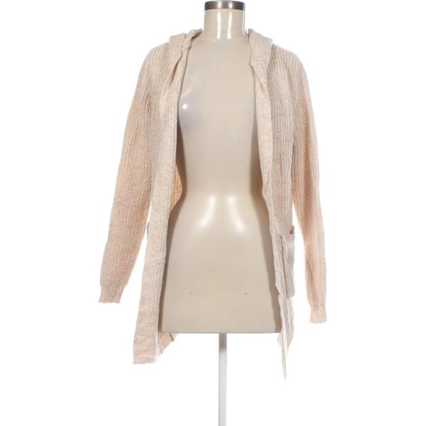 Dámsky kardigán Fb Sister 66178433