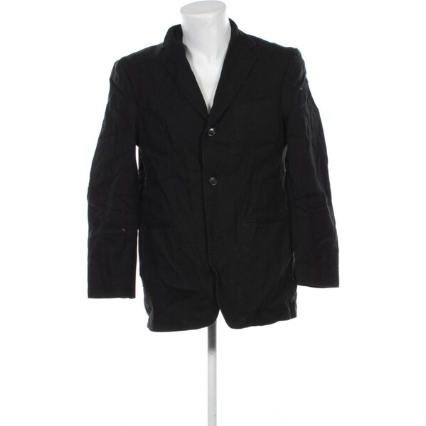 Pánske sako Nkd 66178427