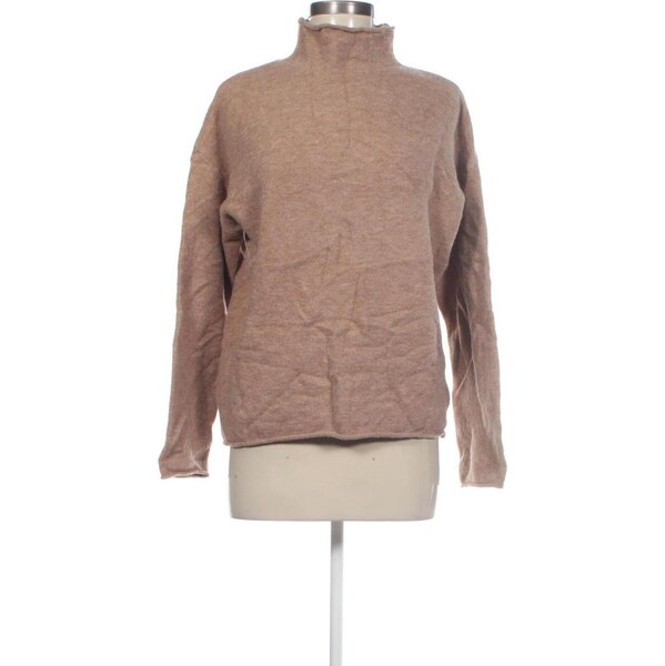 Dámsky pulóver SHEIN 66178436