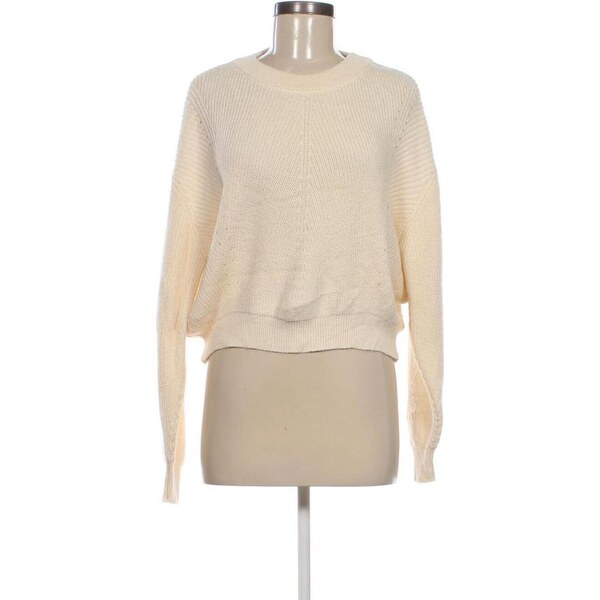 Dámsky pulóver Unbranded 66178443