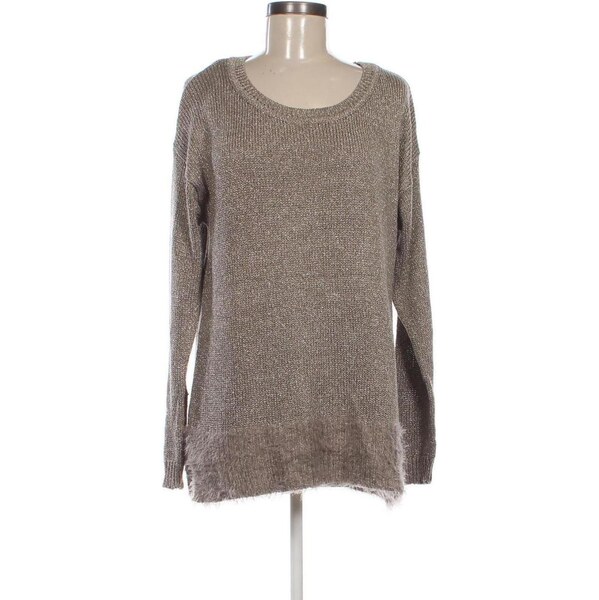 Dámsky pulóver Yessica 66178446