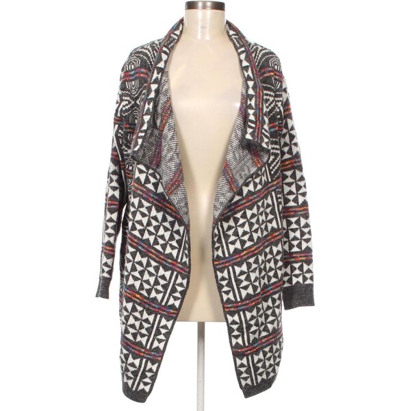 Dámsky kardigán Unbranded 66178442