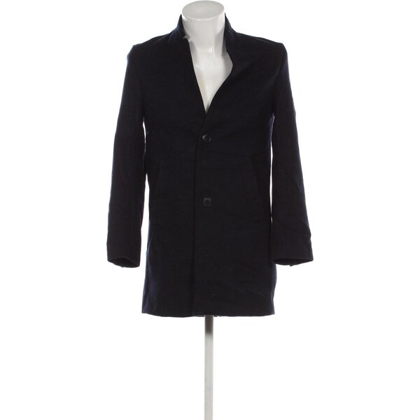 Pánsky kabát H&M 66178458