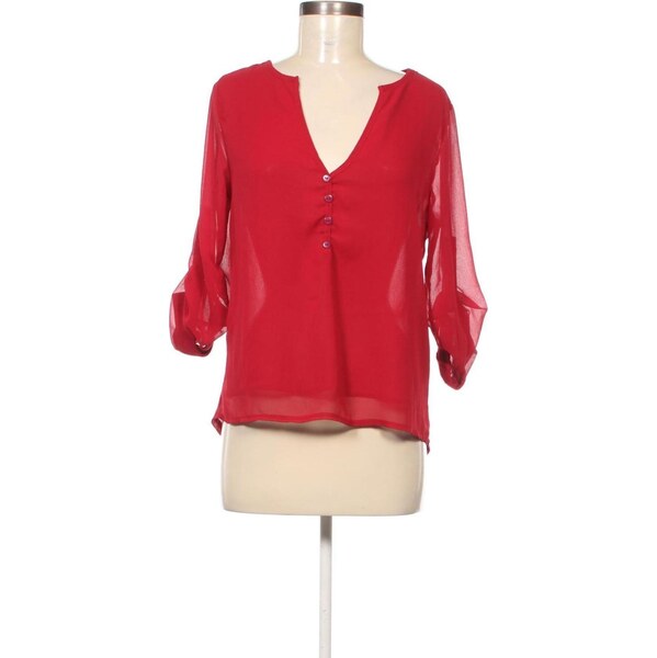 Dámska blúza Unbranded 66178459