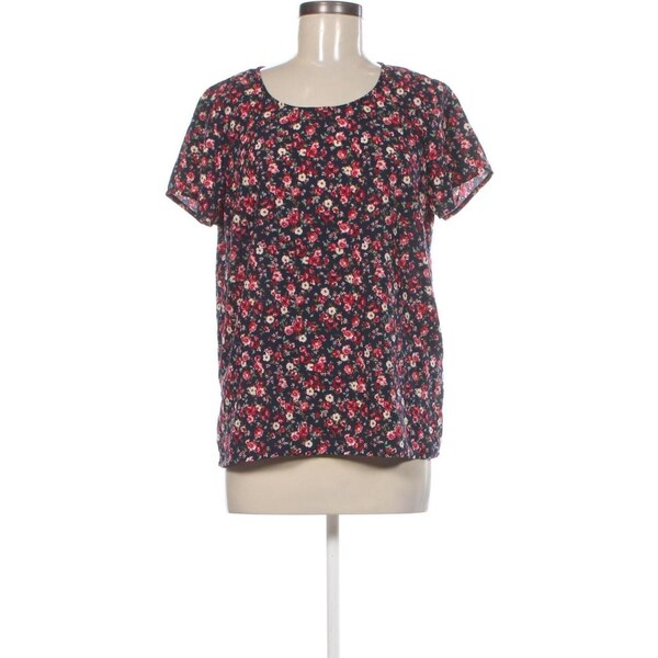 Dámska blúza ONLY 66178478