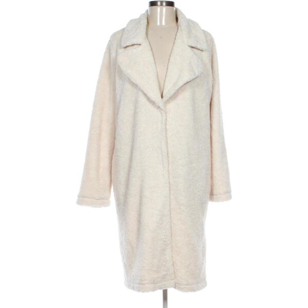 Dámsky kabát Unbranded 66178469