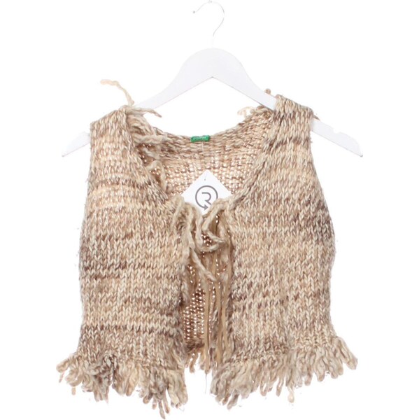 Dámska vesta United Colors Of Benetton 66178475