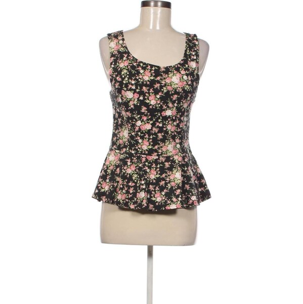 Dámsky top Bik Bok 66178498