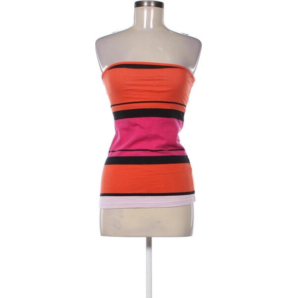 Dámsky top Unbranded 66178476