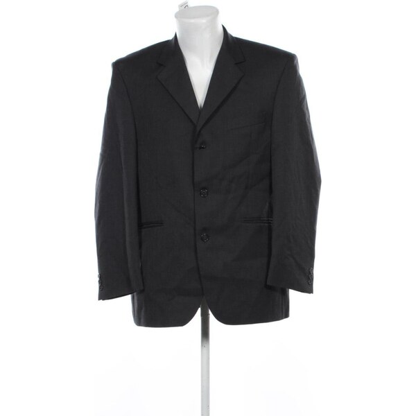 Pánske sako Burton 66178490