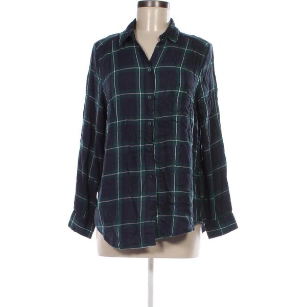 Dámska košeľa Janina 66178509