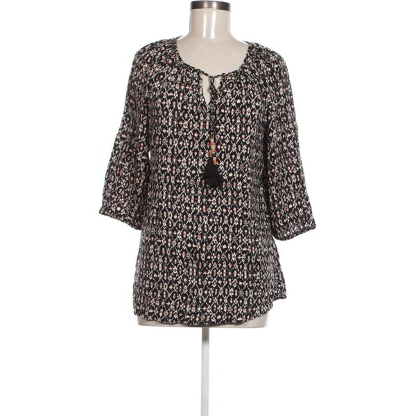 Dámska blúza Nkd 66178511