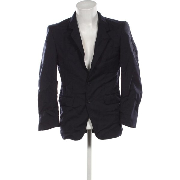 Pánske sako Unbranded 66178493