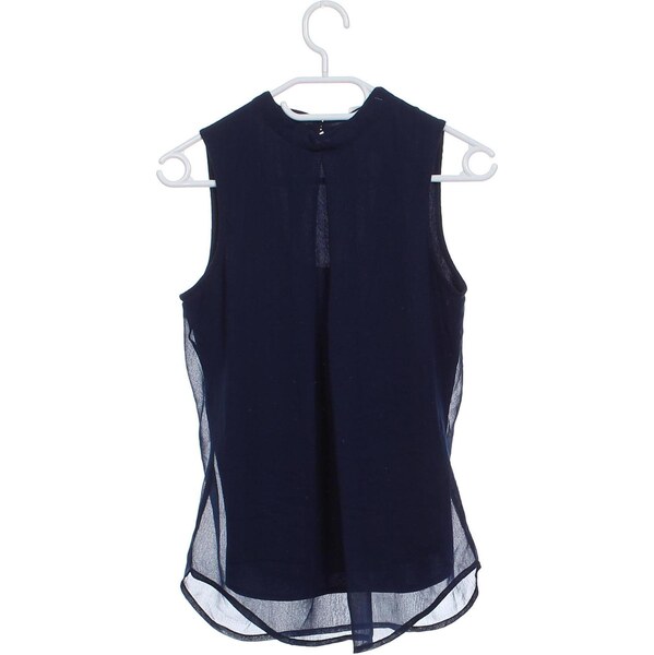 Dámsky top Sistes 66178531