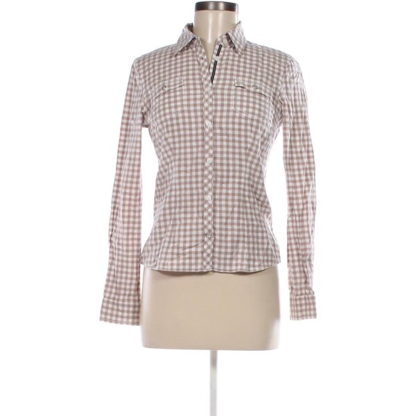 Dámska košeľa ONLY 66178496