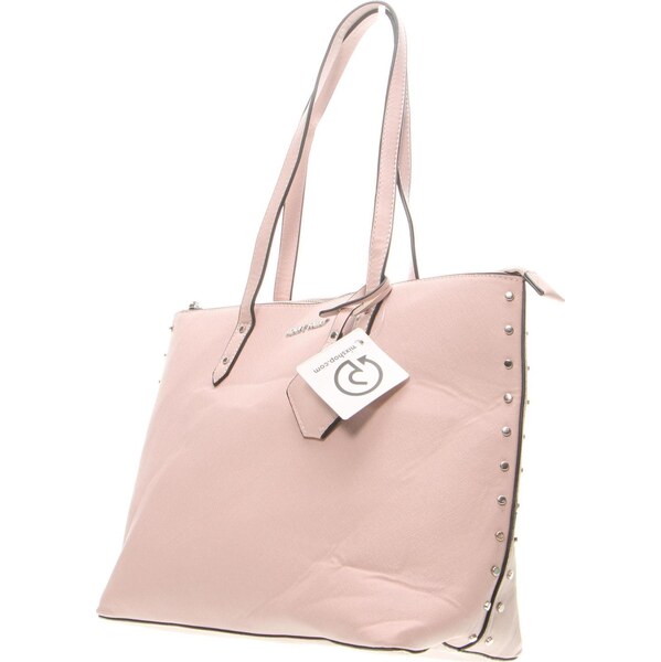 Dámska kabelka Jenny Fairy 66178523