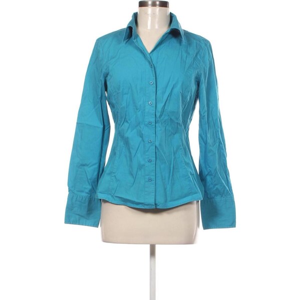 Dámska košeľa Street One 66178527