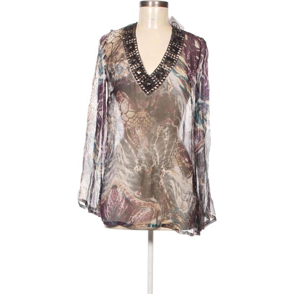 Dámska blúza Passport 66178543