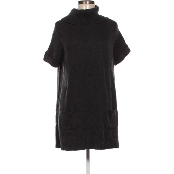 Dámsky pulóver Cecil 66178558