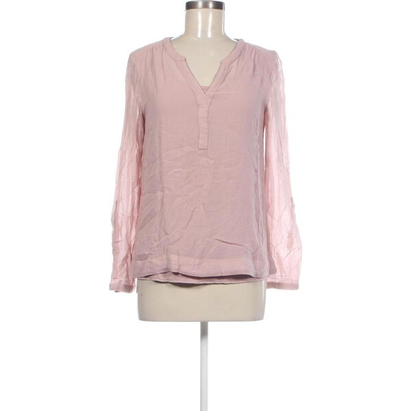 Dámska blúza Street One 66178560