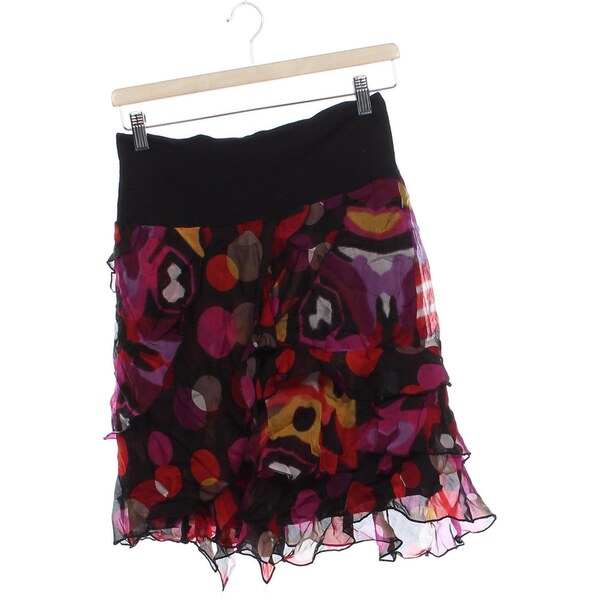 Sukňa Dept 66178550