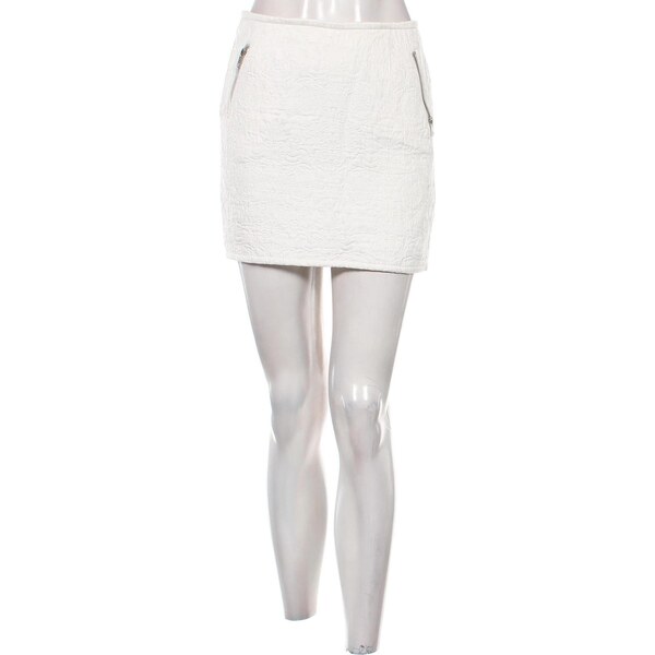 Sukňa Naf Naf 66178552