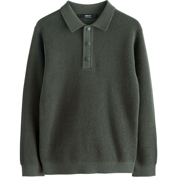 Next Sveter jedľová 66179781